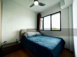 Heron Bay (D19), Condominium #467569301